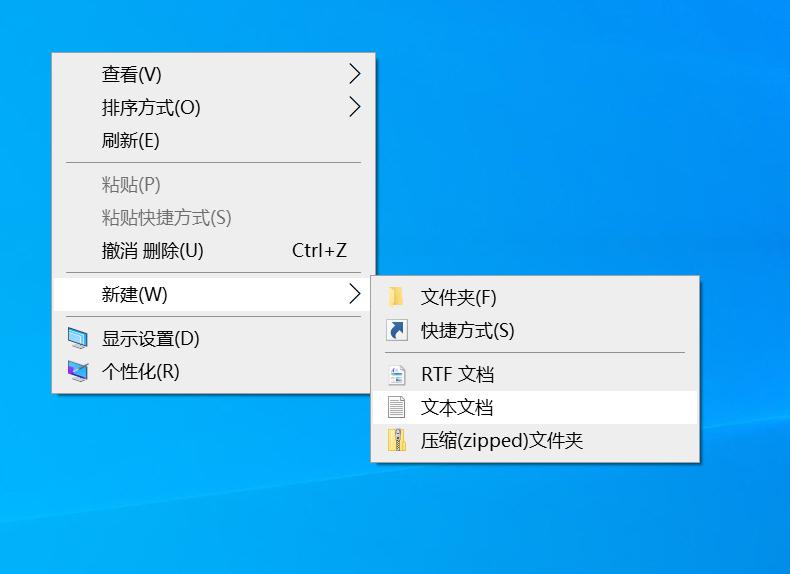 �½��ı��ęn