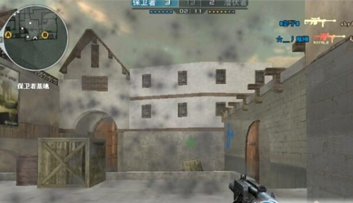 cf�oҕ���Frez�̳�