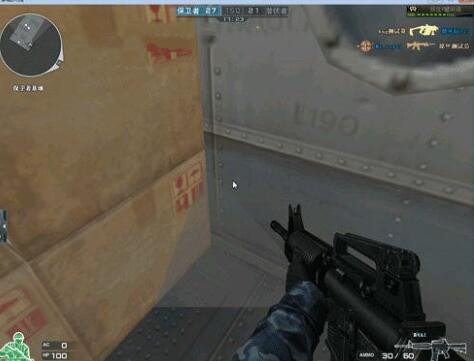 cf�oҕ���Frez�̳�