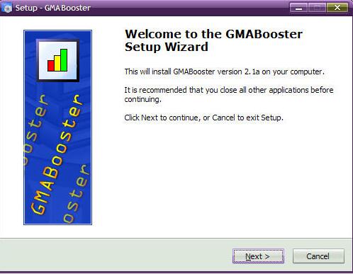 gmabooster�@�����lܛ��