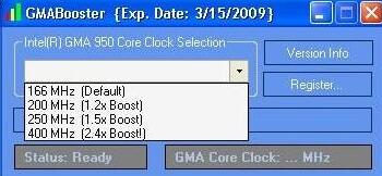 gmabooster�@�����lܛ��