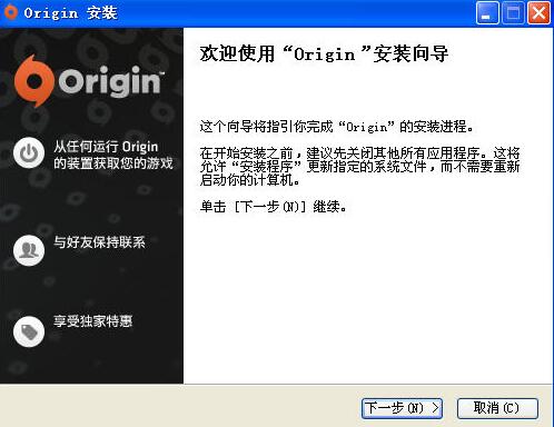 originע��Ԕ���̳�