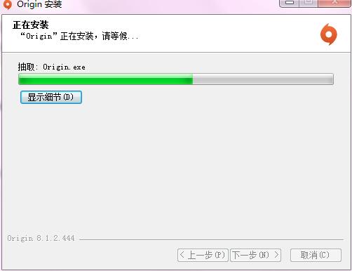 originע��Ԕ���̳�