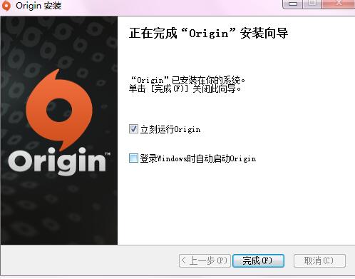 originע��Ԕ���̳�