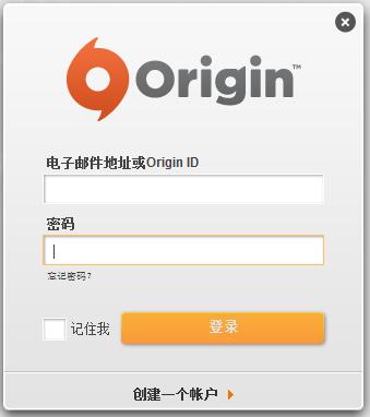 originע��Ԕ���̳�