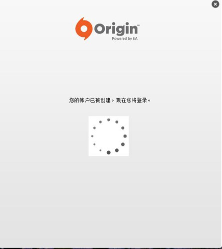 originע��Ԕ���̳�