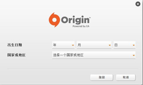 originע��Ԕ���̳�