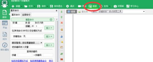 qq�������I���`���I�̳�