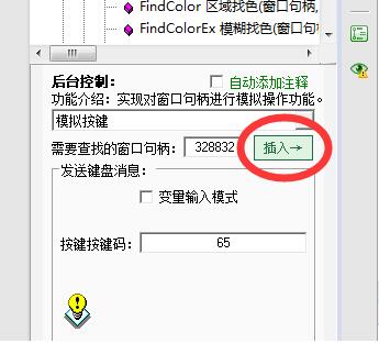qq�������I���`���I�̳�