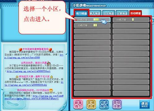 qq�����d���b����������B