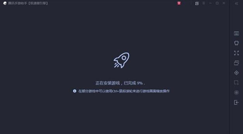 qq�������d���b�̳�