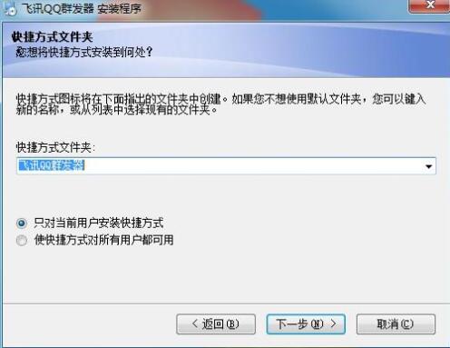 �wӍqqȺ�l��