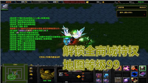 �D��ż��ע����