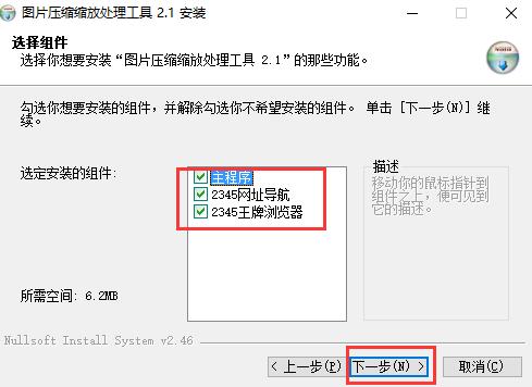 �DƬ�sС���߉��s�s��̎��