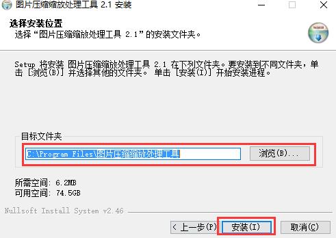 �DƬ�sС���߉��s�s��̎��