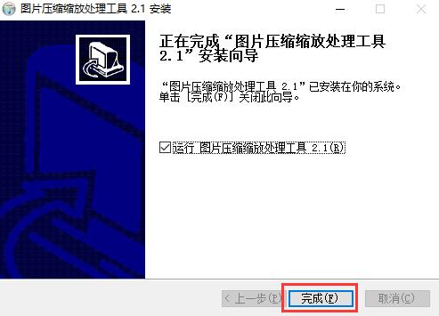 �DƬ�sС���߉��s�s��̎��