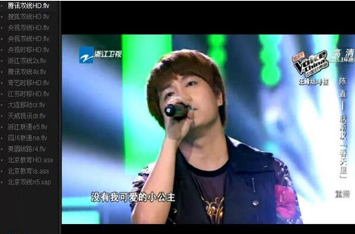 �W�j�ҕܛ�����d