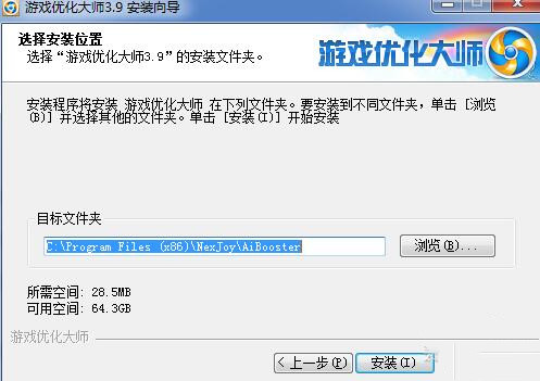 �Α�(y��u)���󎟰��bʹ�ý̳�