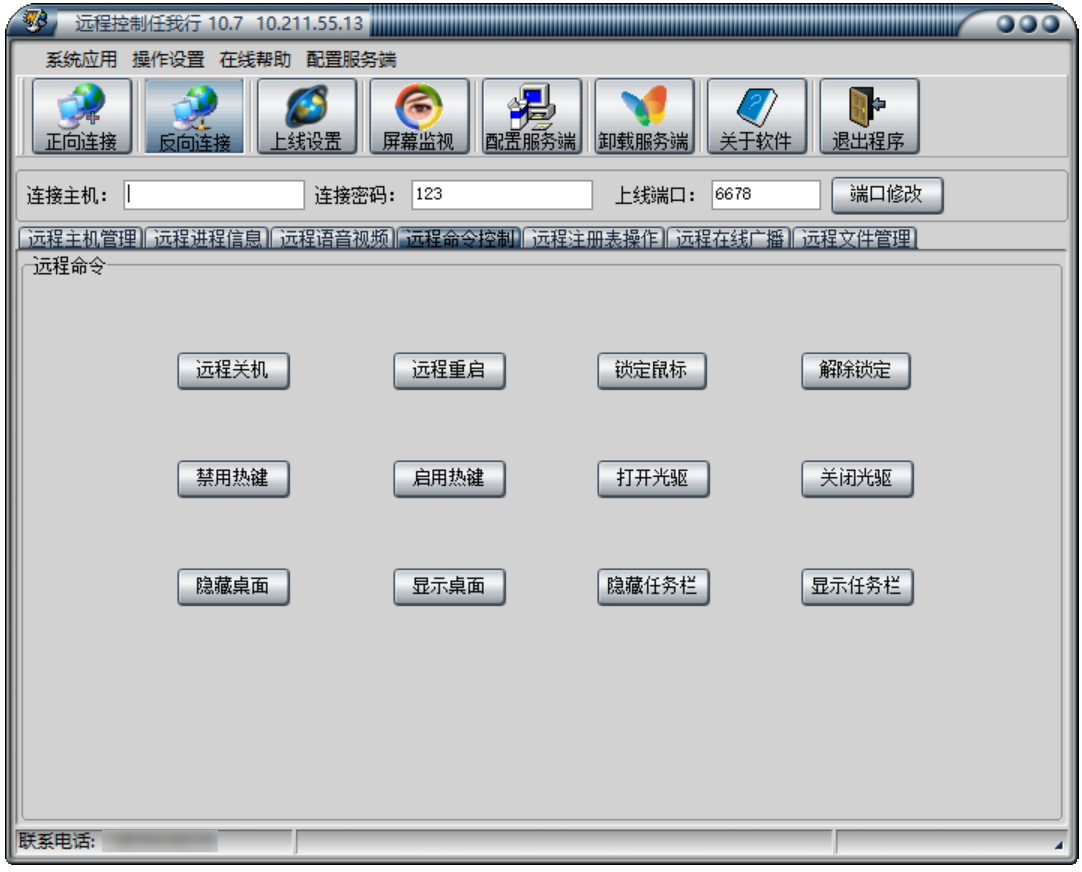 �h(yu��n)�̿���������