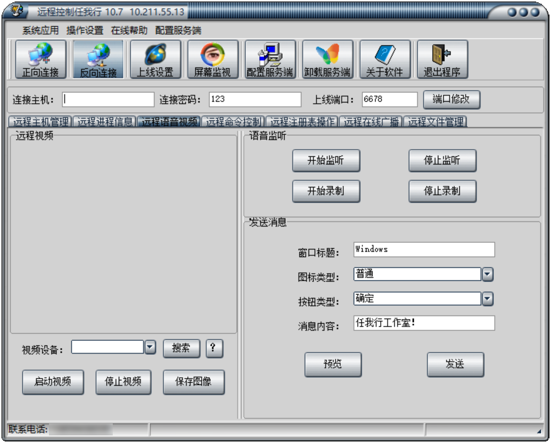 �h(yu��n)�̿���������
