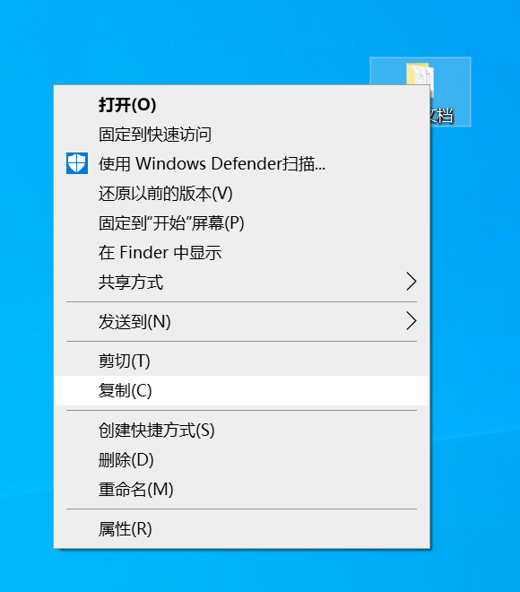 ��ô����ճ�N