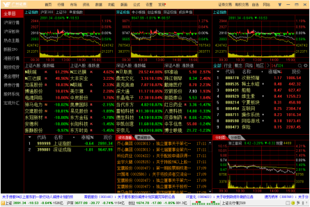 �X�τ����W�Ͻ��׷���ϵ�y