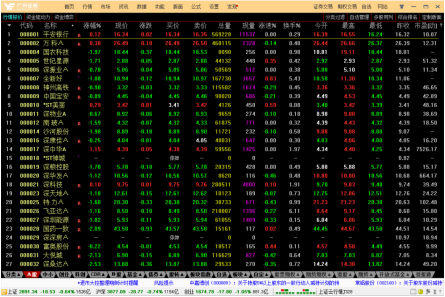 �X�τ����W�Ͻ��׷���ϵ�y