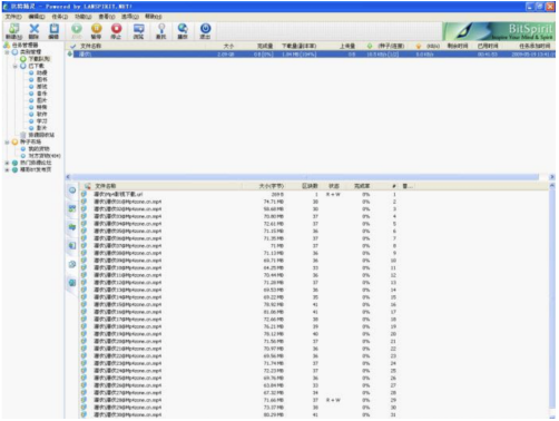 ���ؾ��`���d