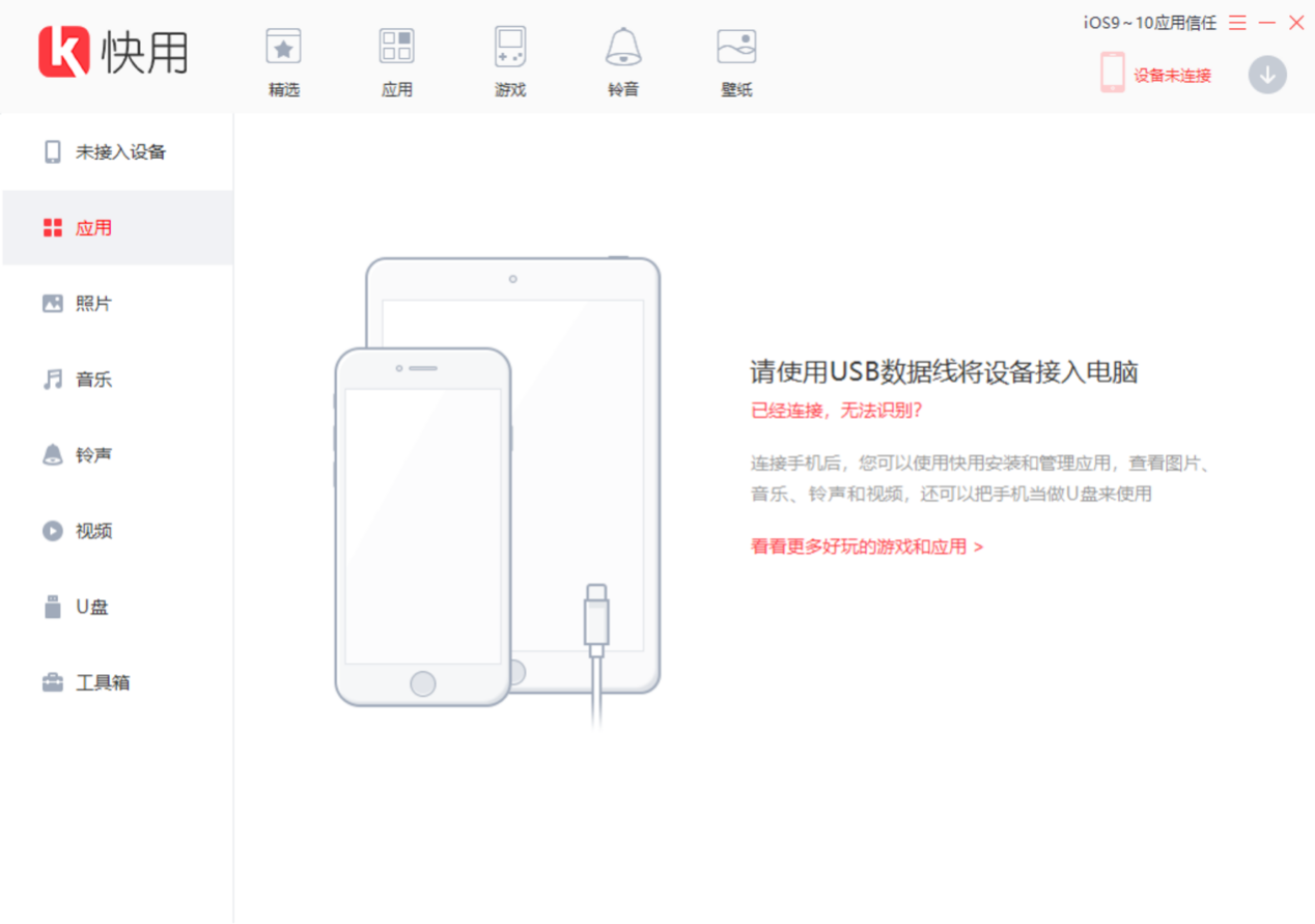 �����O�����ֹٷ����d