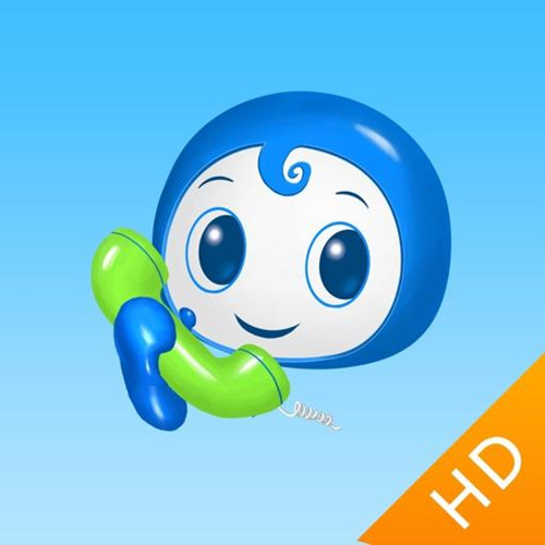 KC�W�j�Ԓ���dʹ�÷���������