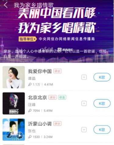 �����f(w��n)�Ñ�(h��)���d�ṷ�����b���質���(gu��)�cף����70����