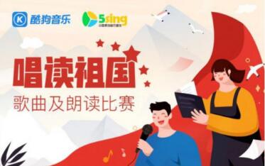 �����f(w��n)�Ñ�(h��)���d�ṷ�����b���質���(gu��)�cף����70����