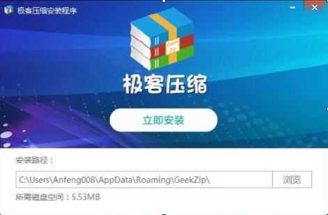 �O�͉��s�ډ��s�ļ��r�O(sh��)�ܴa�Ĳ������E