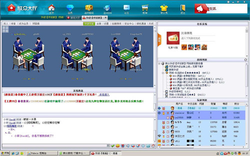 (li��n)����d���d���b�M(j��n)��ȥ���F(xi��n)ox77e172e3ָ������ox00040000��(n��i)�棬ԓ��(n��i)�治�ܞ�written