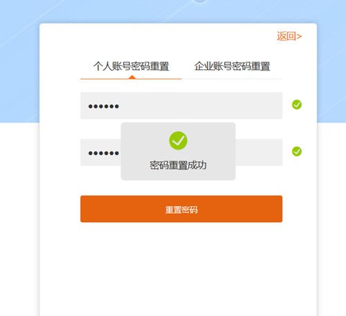 �Z�����ֵ�䛕r��ӛ�ܴa��ν�Q����I�~̖�����Ո��