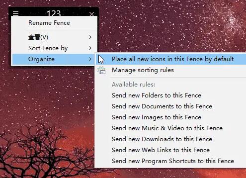 ׌���澮���Зl3������]��һ�I���������Ԅӷ��