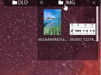 �D��׌���澮���Зl3������]��һ�I���������Ԅӷ��