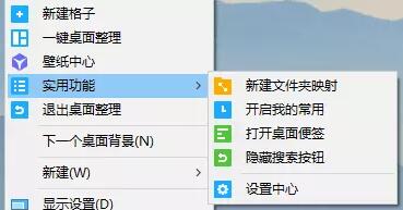 ׌���澮���Зl3������]��һ�I���������Ԅӷ��
