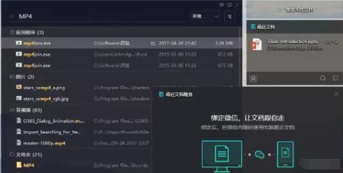 ׌���澮���Зl3������]��һ�I���������Ԅӷ��