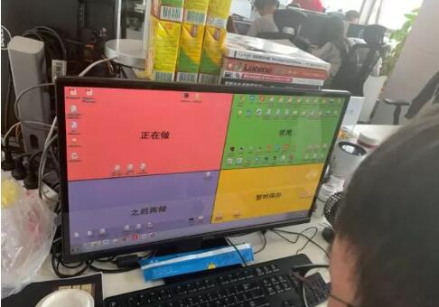 �D��׌���澮���Зl3������]��һ�I���������Ԅӷ��