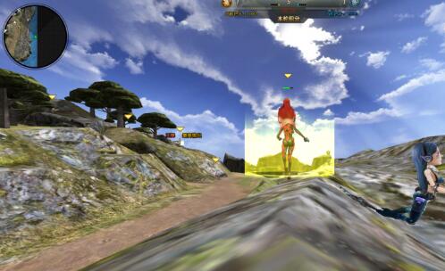 �ؑ�Ӣ��ˢTZ�cС��