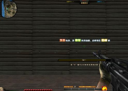 �ؑ�Ӣ��ˢTZ�cС��