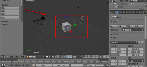 3DMO���bʹ�ý̳�