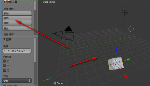 3DMO���bʹ�ý̳�