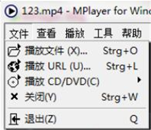 mplayer���d���bʹ�ý̳�