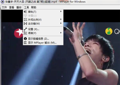 mplayer���d���bʹ�ý̳�