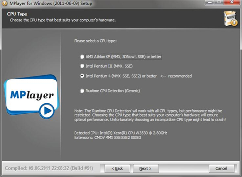mplayer���d���bʹ�ý̳�