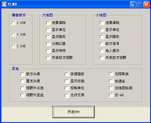 YLMHħ�F�؈Dȫ�_ʹ�ý�B