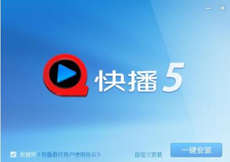 �첥���������d���b�̳�