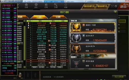 ���֏����o��